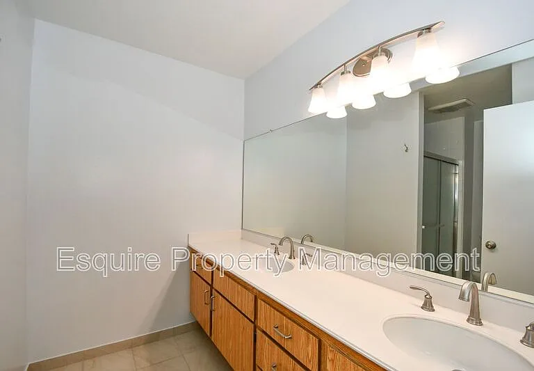 1115 Mission Verde Dr — Photo 12
