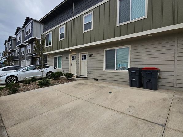 7867 Houston Loop
