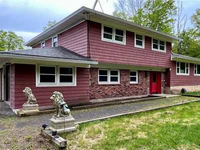 1302 Swart Rd, Margaretville, NY, 12455