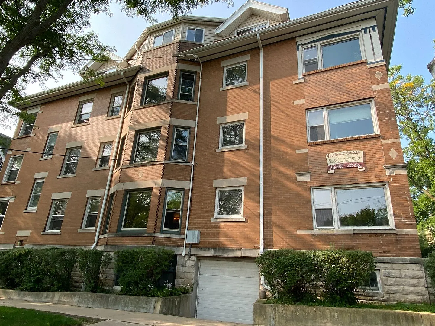 151E — Photo 1