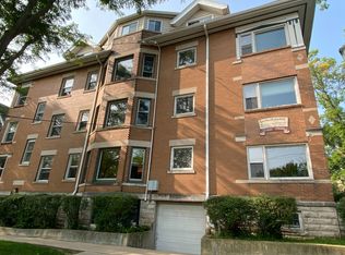 151E, Madison, WI 53703
