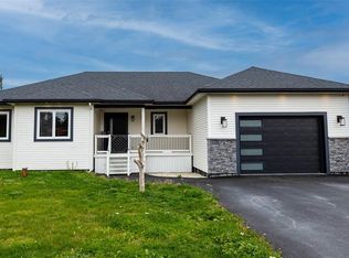 43 Jera Street, Portugal Cove St. Philips, NL A1M0C2