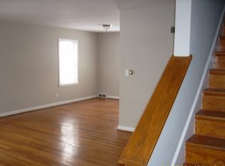 7522 Terrace St, Kansas City, MO 64114