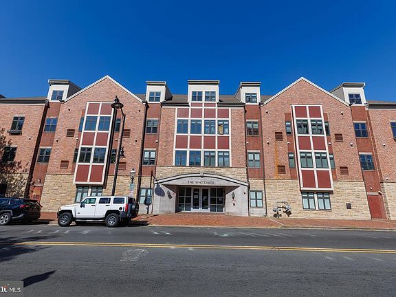 2nd image of 350 S Broad St #307