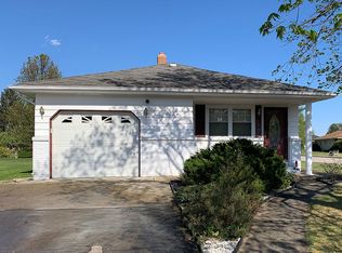 478 Saint Thomas Dr, Toms River, NJ 08757
