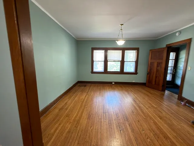 1013 E Gorham St #1 — Photo 4