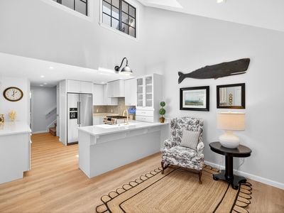 24 Oak Glen Village, Yarmouth Port, MA, 02675