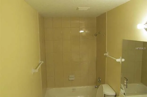 37150 Highland Bluff Cir — Photo 40