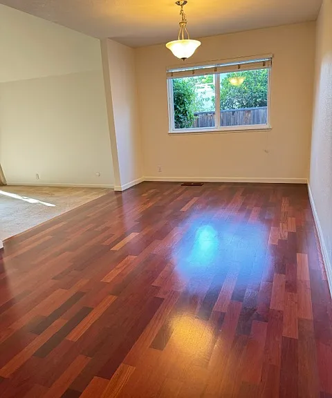 39574 Benavente Ave — Photo 10