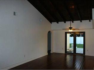 1414 Lenox Ave, Miami Beach, FL 33139