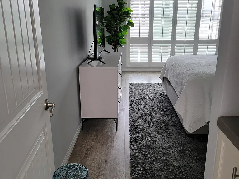 28 Antigua Ct — Photo 13