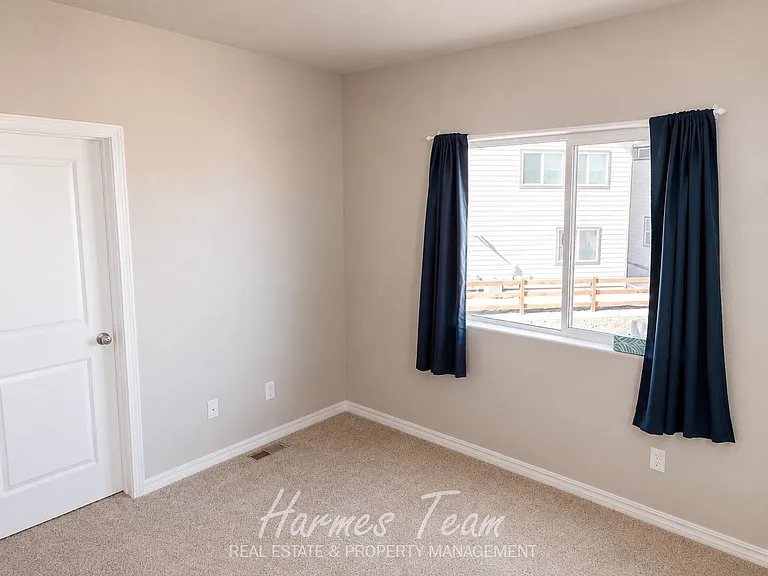 6988 Tacarcuna Wood Grv — Photo 13