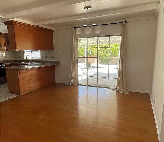1433 W Glenmere St — Photo 2