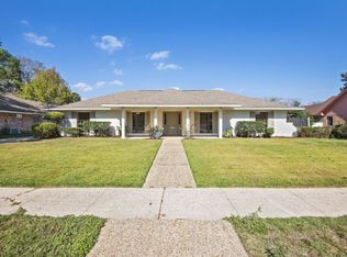 12619 E Millburn Ave, Baton Rouge, LA 70815