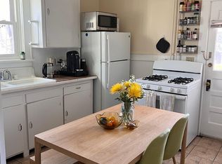 59 Buell St APT 2, Burlington, VT 05401