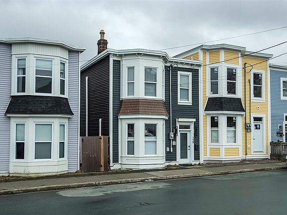 4th image of 129 Pennywell Road