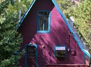 7664 Brook Forest Ln, Evergreen, CO 80439