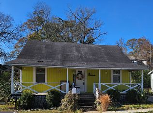 5701 16th Ave, Valley, AL 36854