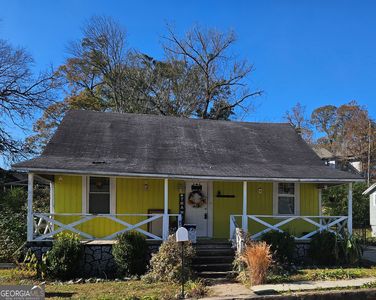 5701 16th Ave, Valley, AL, 36854