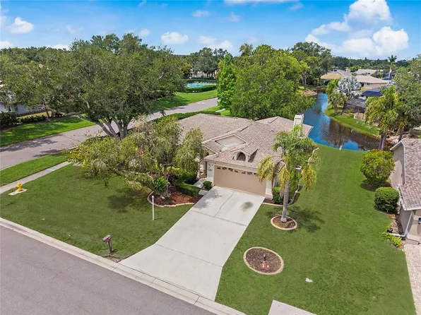 5657 29th Street Cir E, Bradenton, FL 34203