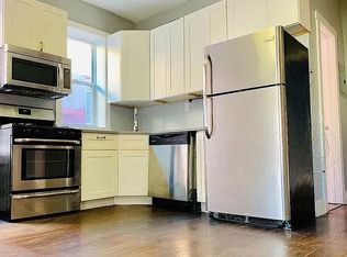 243 E 95th St #2C, Brooklyn, NY 11212