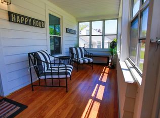 15 Mercer St, Middletown, NY 10940