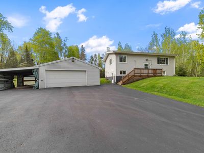 2984 Hagen Rd, Duluth, MN, 55804