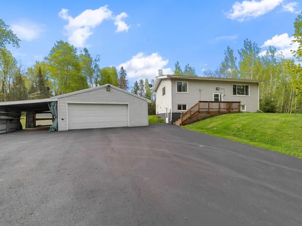 2984 Hagen Rd, Duluth, MN 55804