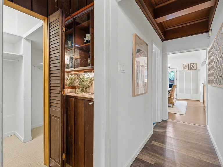 290 Leland Ave — Photo 13