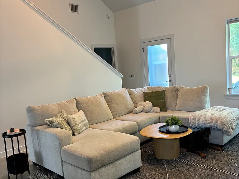 5616 S 1st St #18 — Photo 5