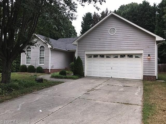 2nd image of 6308 Stonewick Dr