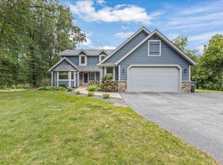 7302 Wind Lake Rd W, Waterford, WI 53185