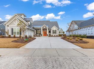 6057 Bolsena Pl, Myrtle Beach, SC 29577