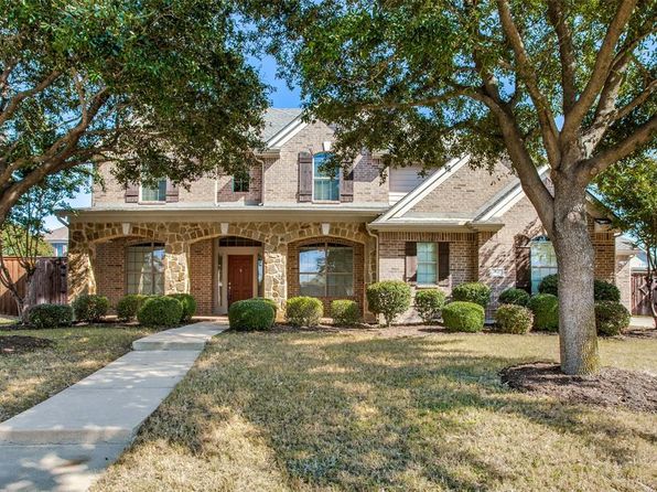 Murphy Real Estate - Murphy TX Homes For Sale | Zillow