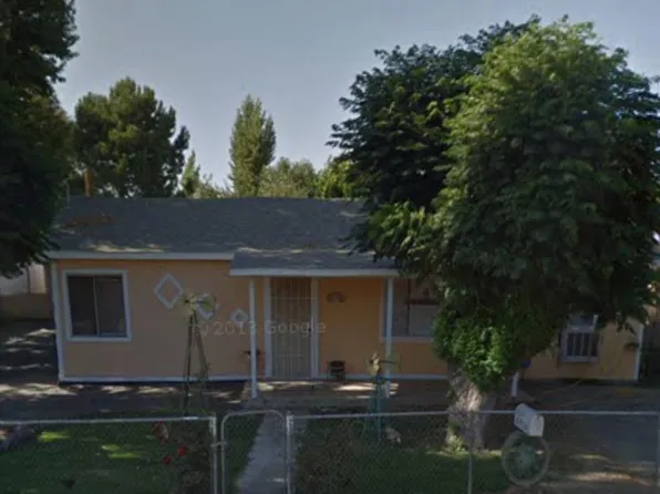 8438 Mountain View Rd, Bakersfield, CA 93307