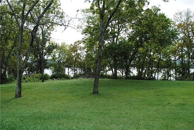 1st image of 1141 McCrory Cir Lot 937