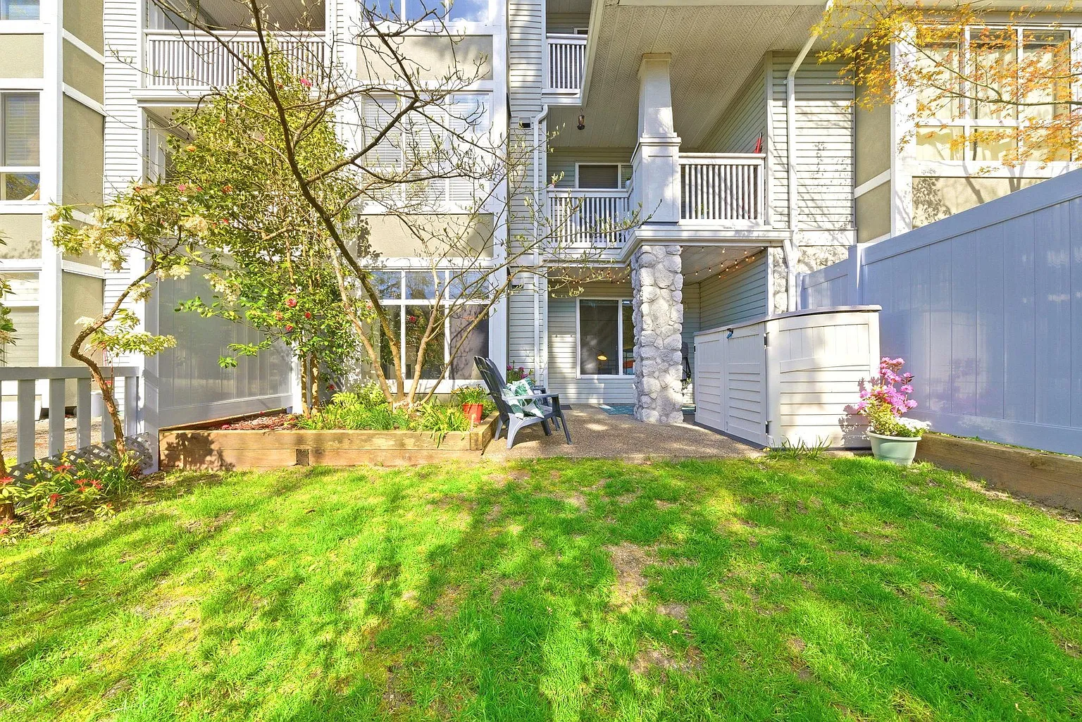 1111 Lynn Valley Rd #113 photo 1