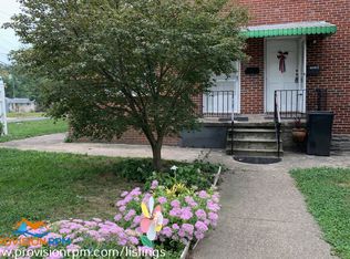 1000 Linda Lee Dr #1000B, Glen Burnie, MD 21061