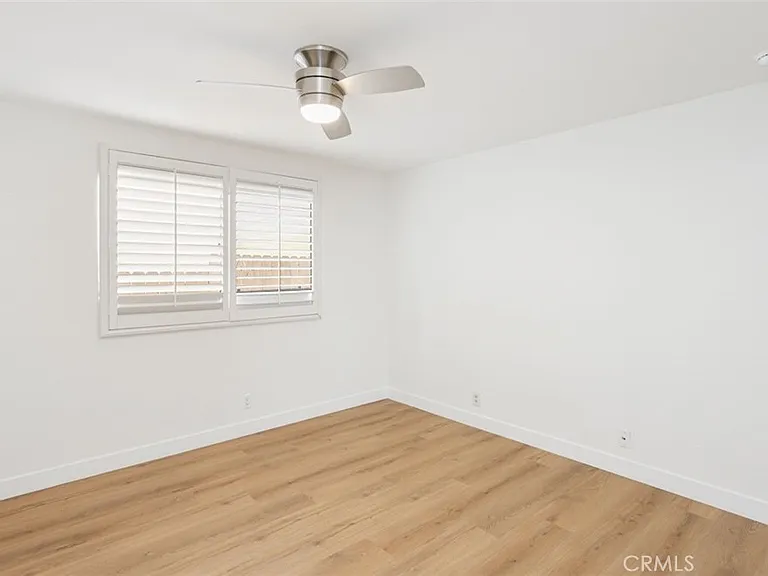 216 W Escalones #A — Photo 8