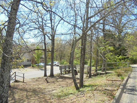 2nd image of 1453 E Sequoyah Ct #1453