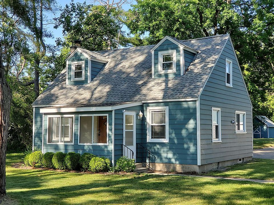 1st image of 5440 Pine Knob Ln