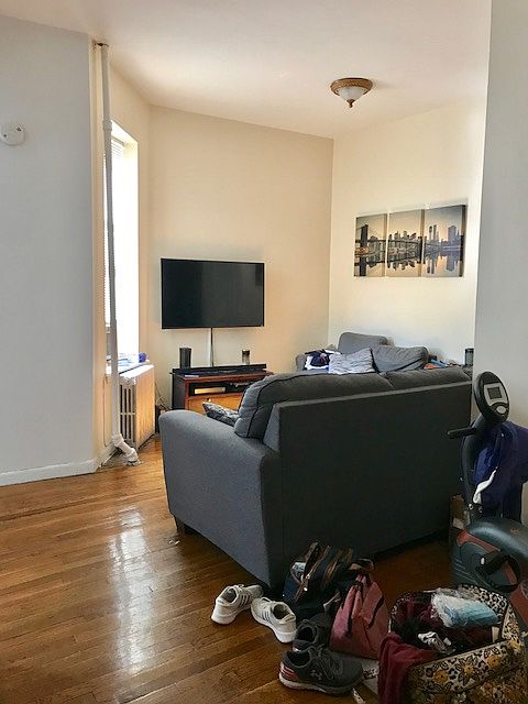1st image of 302 E 91st St #4H