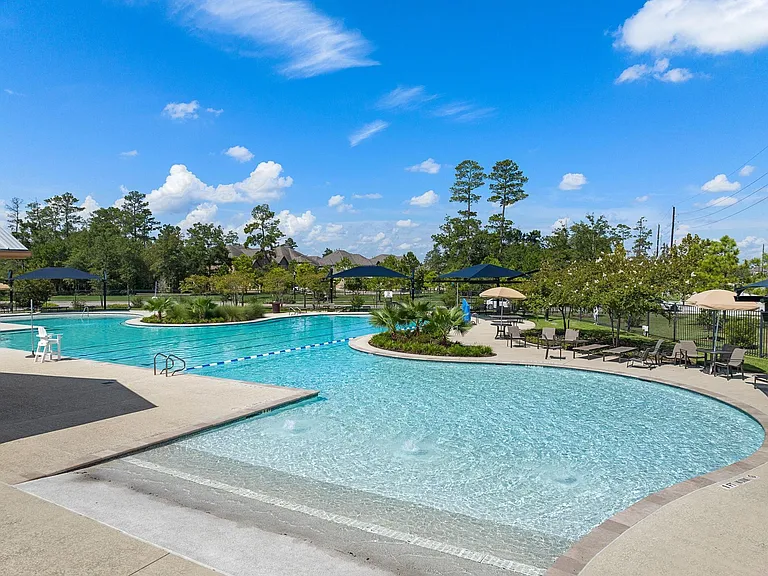 28511 Rose Vervain Dr — Photo 45