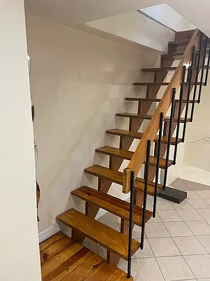 Rented by Voro NYC | media 26