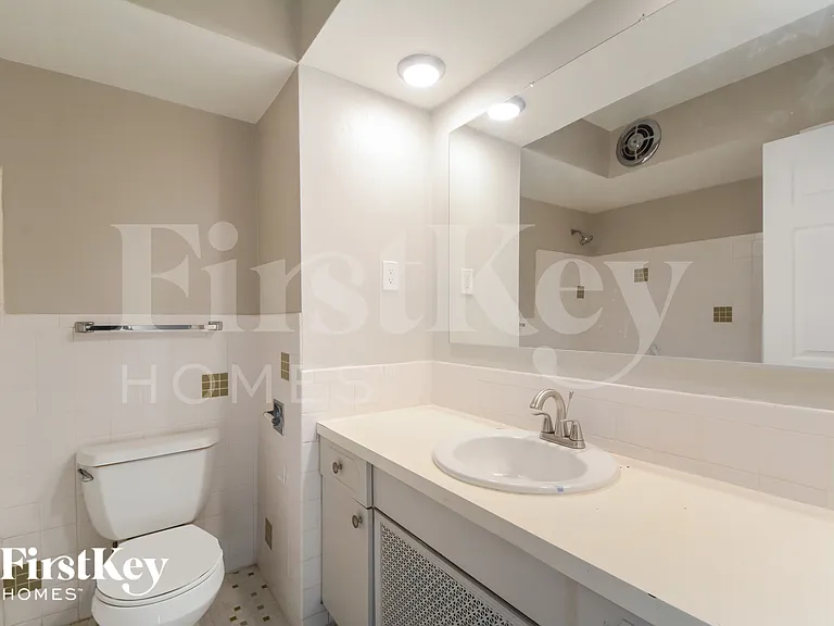 4619 Villa Knoll Dr — Photo 14