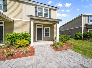 86460 Shortline Cir, Yulee, FL 32097