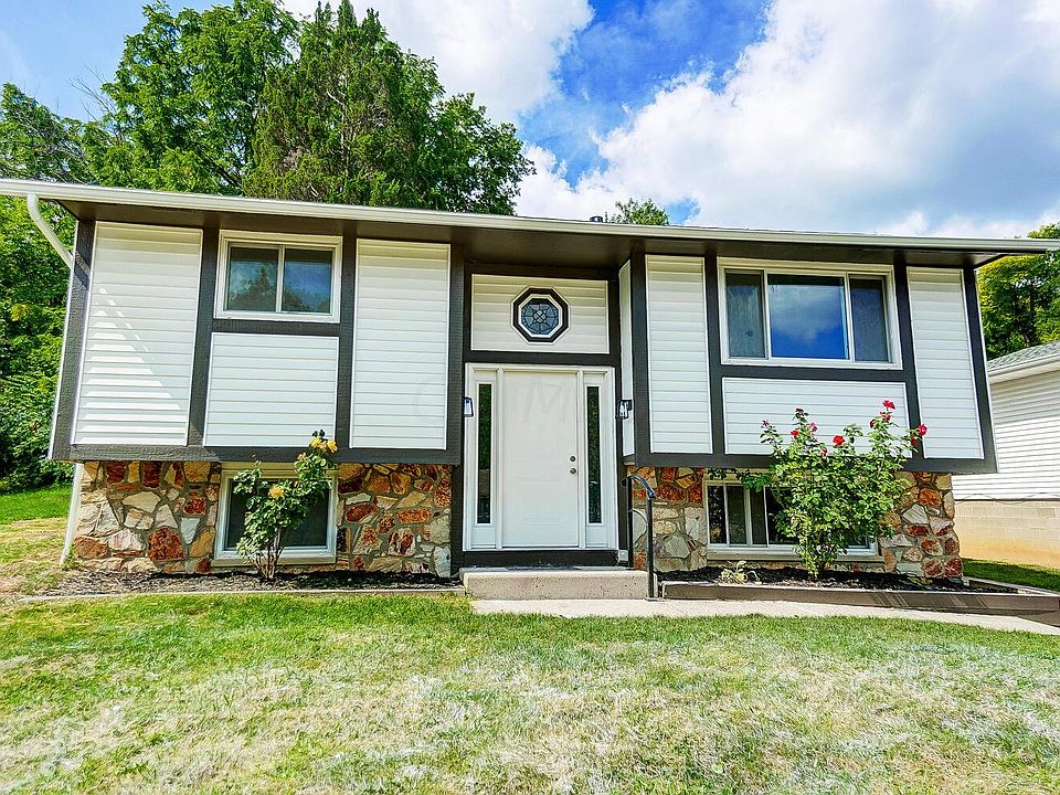 1st image of 1725 Creekside Dr