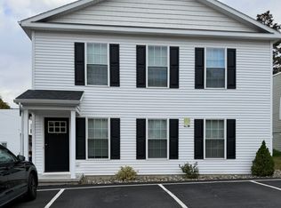 10 Broadway #B, Cohoes, NY 12047