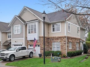 2340 Putters Way, Raleigh, NC 27614