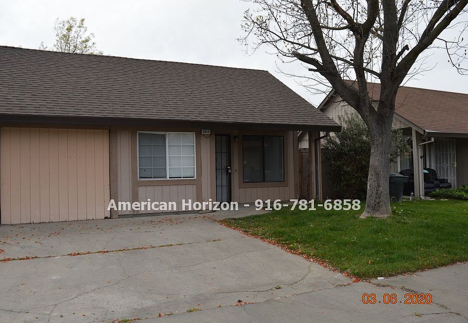 1st image of 5515 Towhee Way